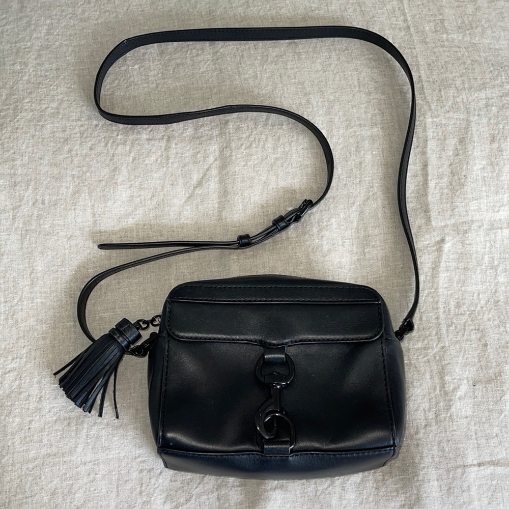 Rebecca Minkoff Crossbody purse